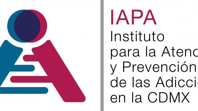 logo IAPA color alta.jpg