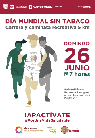 Cartel-web.png