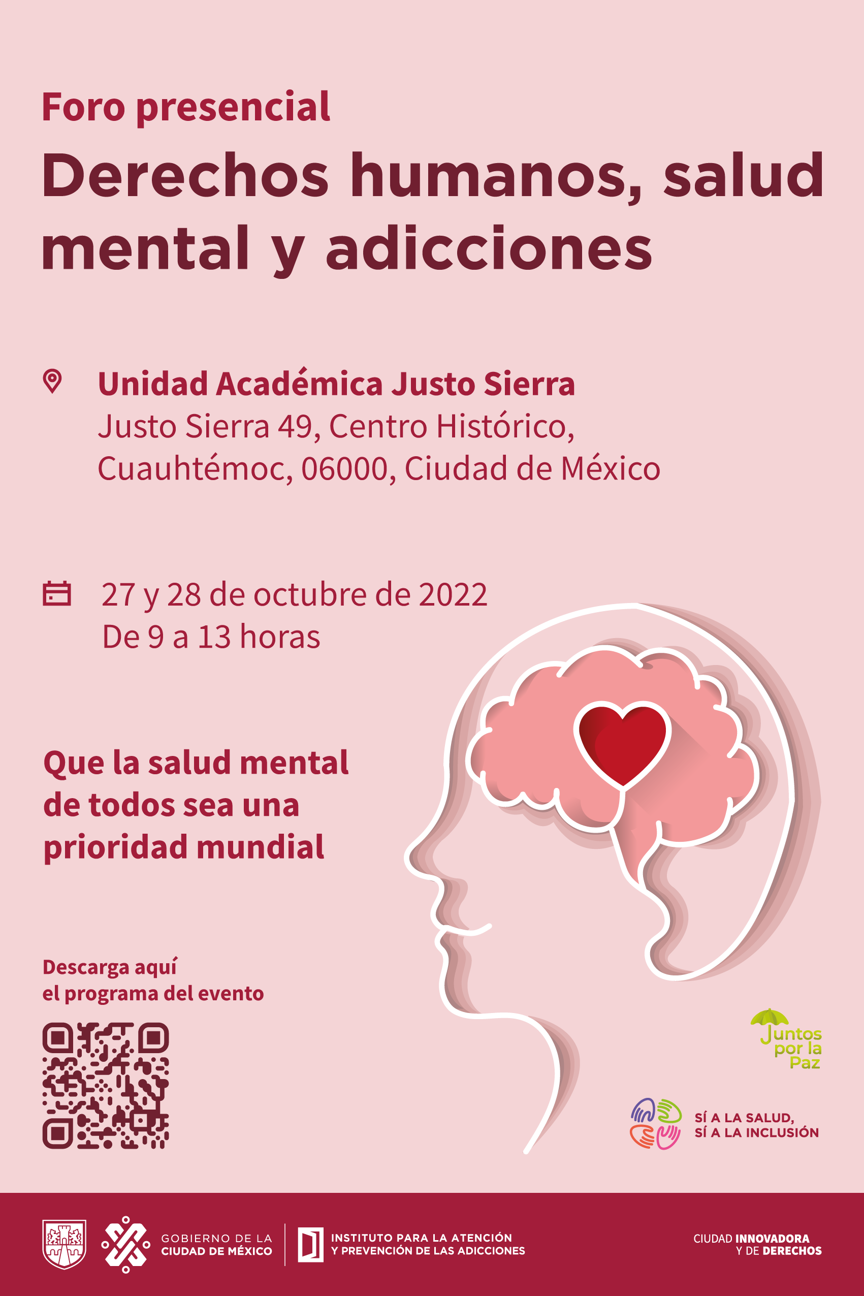 FORO-SALUD-MENTAL_CARTEL.png