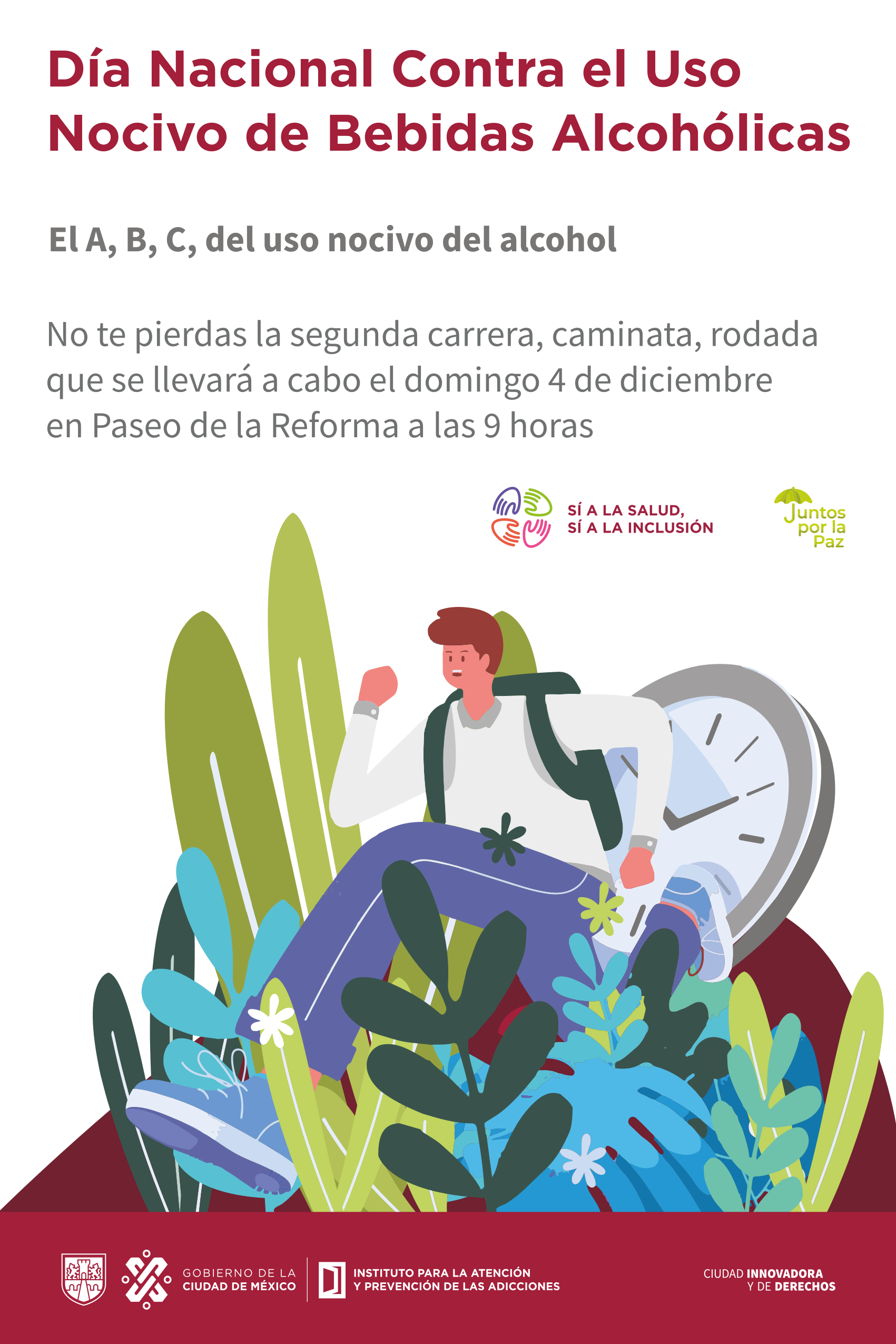 DÍA NACIONAL SIN ALCOHOL_CARTEL_Mesa de trabajo 1.png