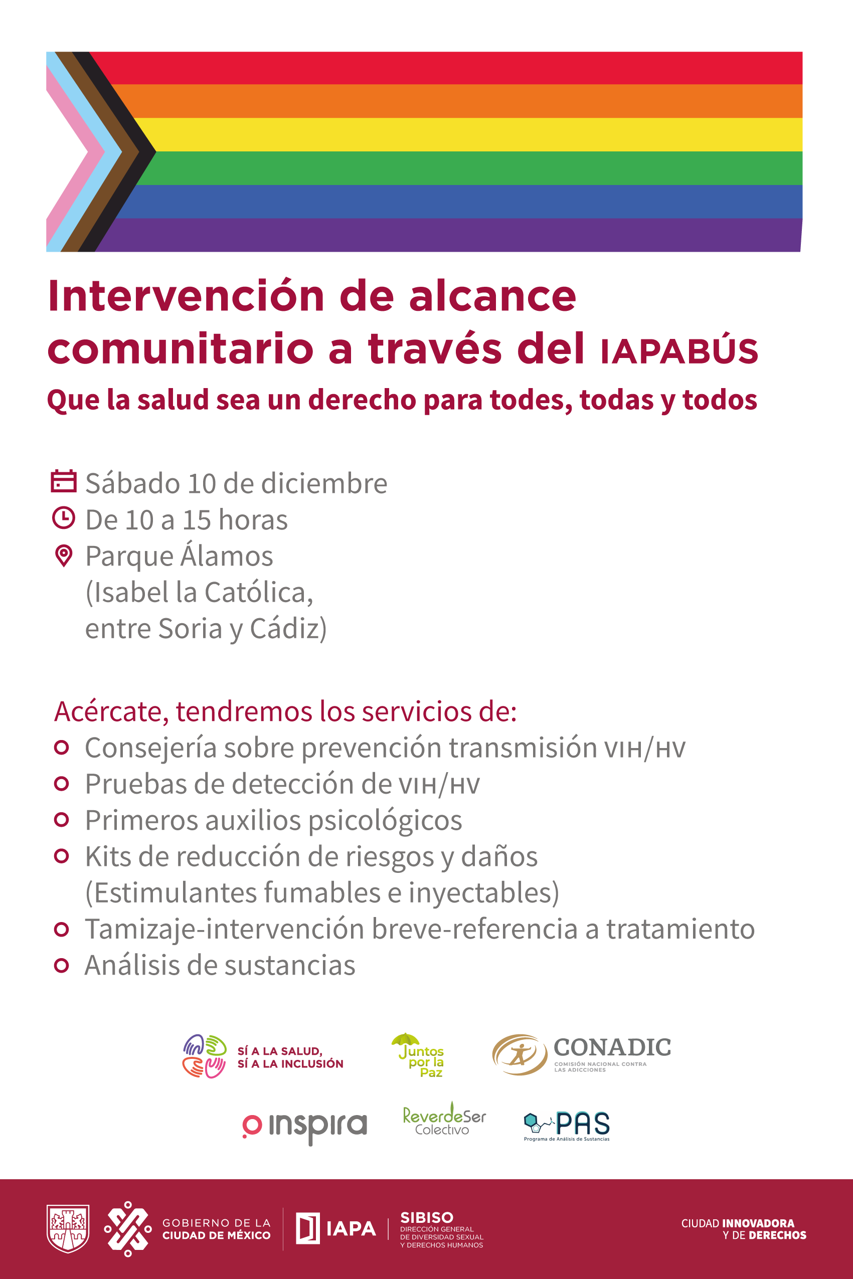 AlcanceComunitario_Cartel.png