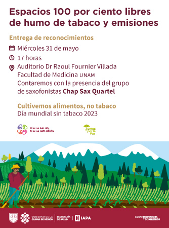 EntregaReconocimientosBannerWebVertical.jpg
