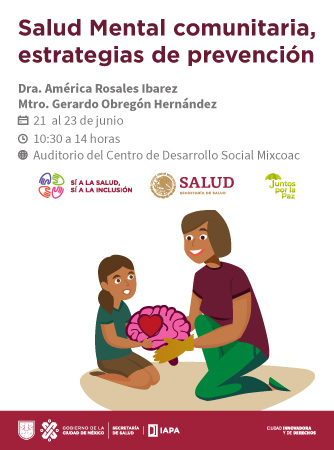 SaludMentalComunitaria_BannerWebVerticalGuinda.jpg