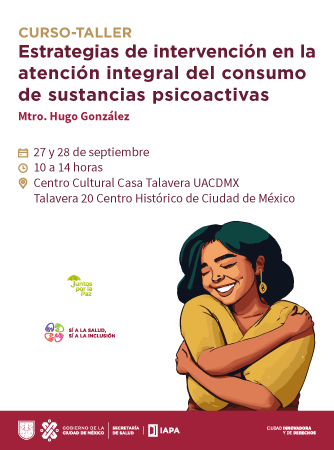 EstrategiasdeIntervencionBannerWebVerticalGuinda.png