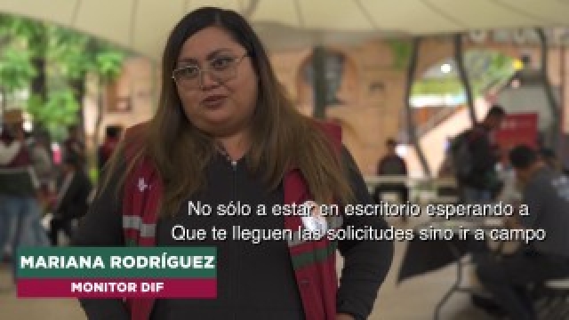Mariana