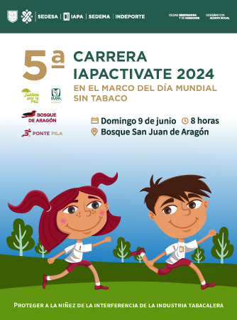 Vertical-Carrera-Iapactivate.jpg