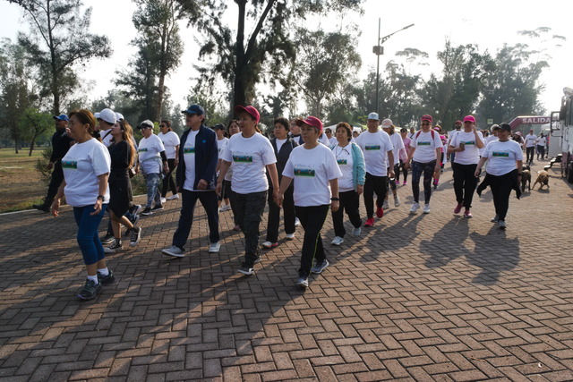 Inicio carrera.jpg