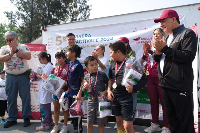 Premiación niños.jpg