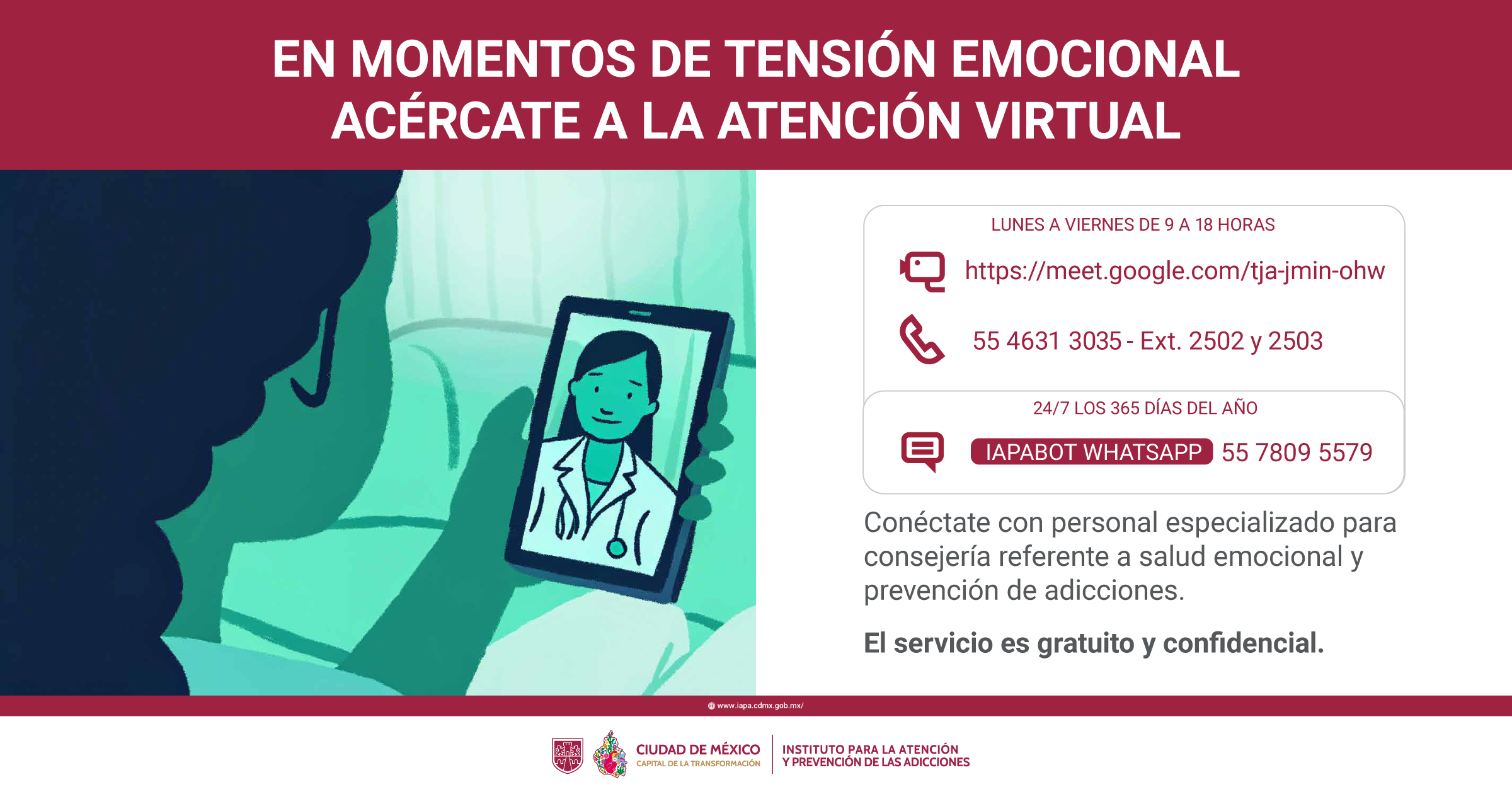 aMesa de trabajo 3SITIOWEB.png