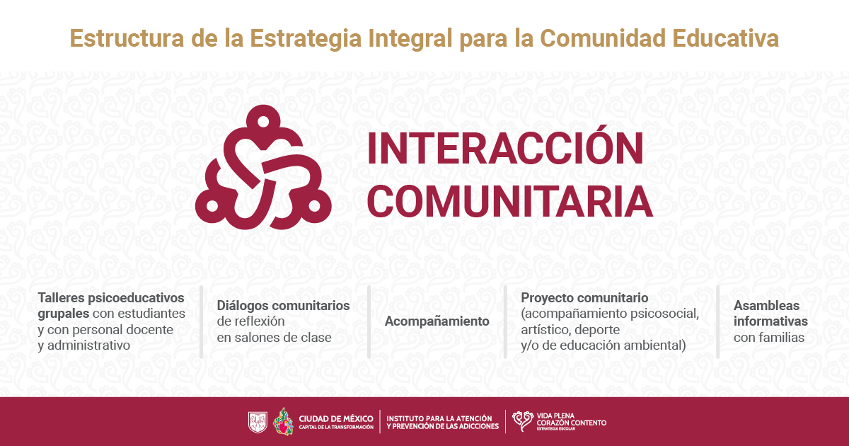 Mesa de trabajo 2-100_EE_VPCC.jpg