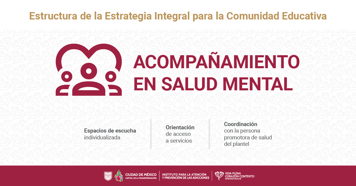 Mesa de trabajo 3-100_EE_VPCC.jpg