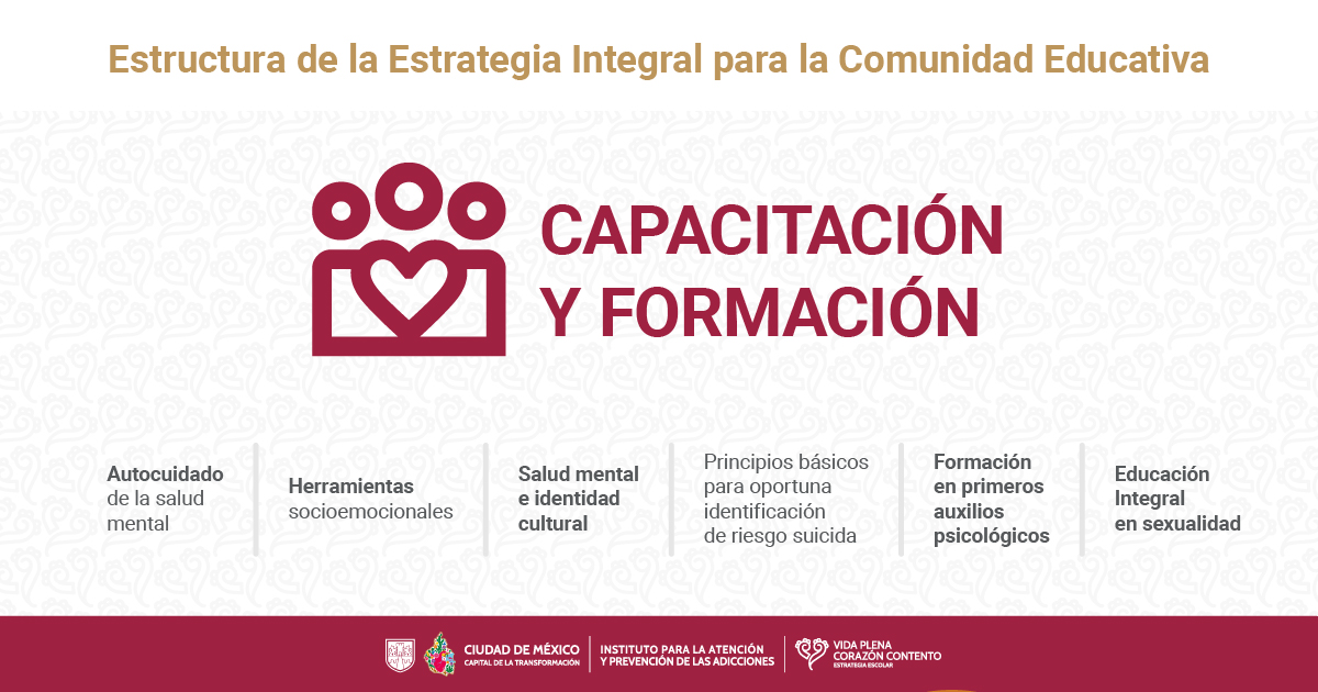 Mesa de trabajo 4-100_EE_VPCC.jpg