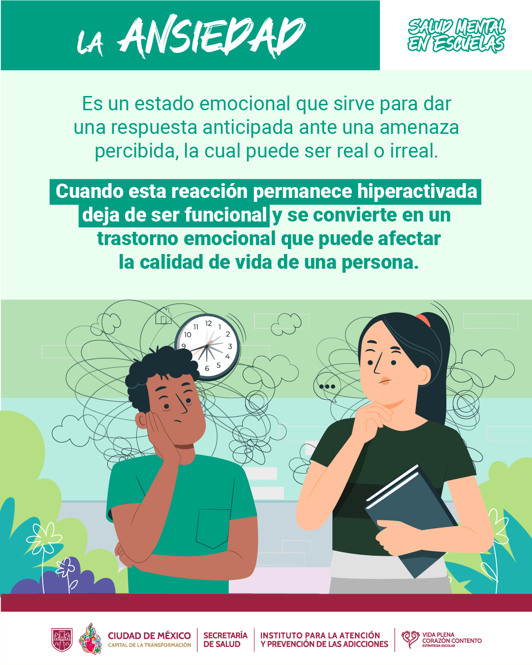 Mesa de trabajo 1-100Ansiedad.jpg