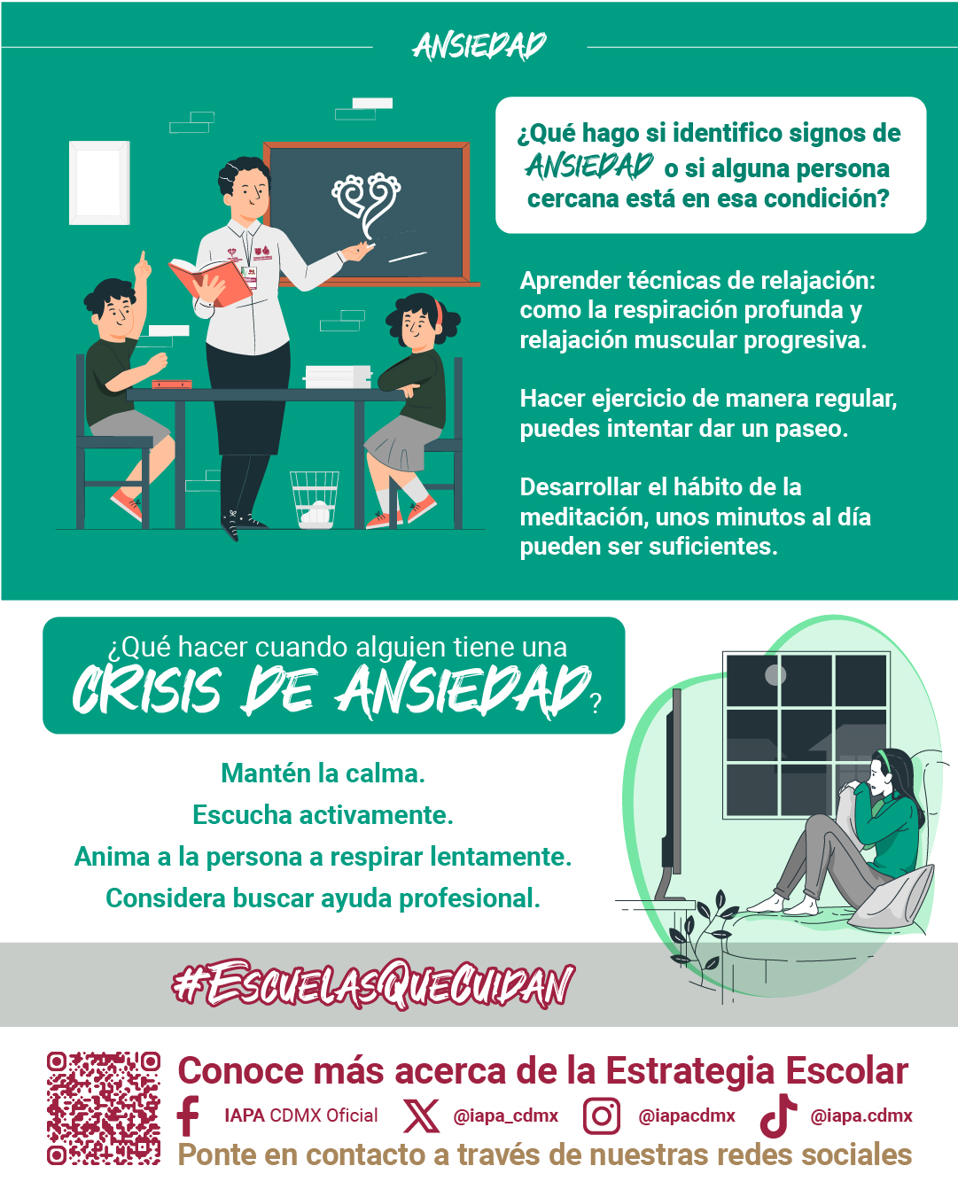Mesa de trabajo 3-100Ansiedad.jpg