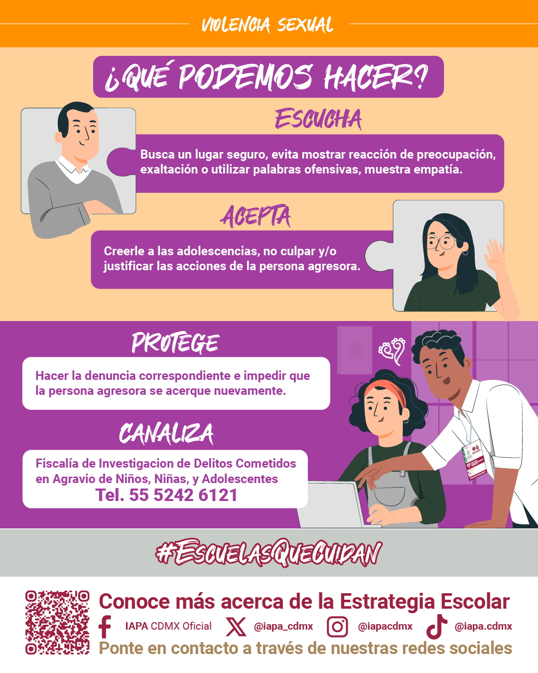 CARDS estrategia escolar VPCC 2025_vA8_violenciasexual2.png