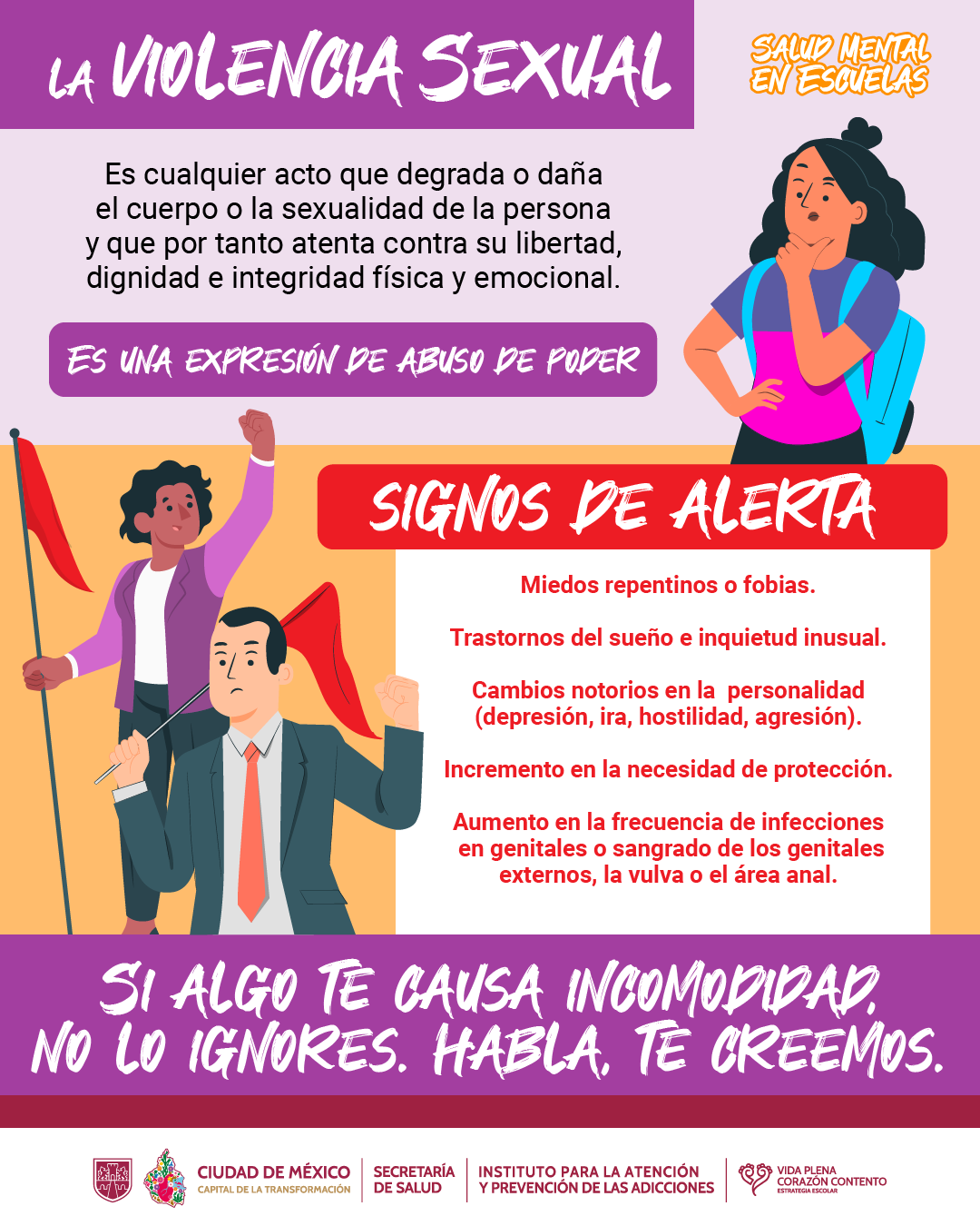 CARDS estrategia escolar VPCC 2025_vA8_violenciasexual1.png