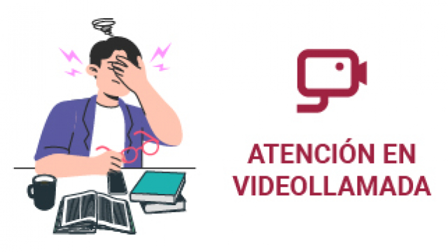 Videollamada