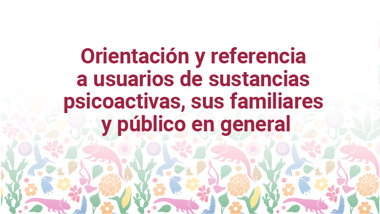 Mesa de trabajo 27-IAPA_SW_w.jpg