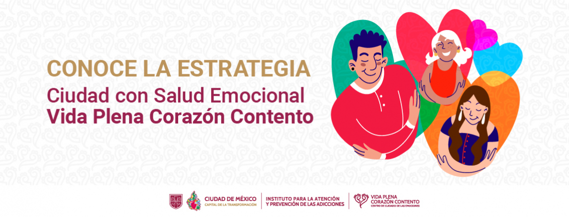 Estrategia VPCC