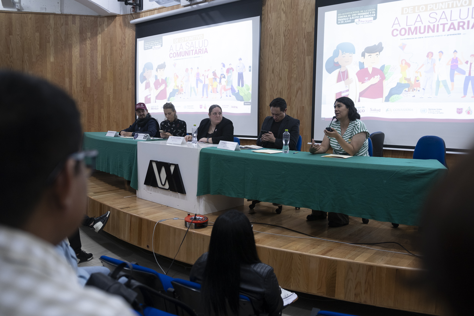 IAPA-UAM_86 (1).jpg