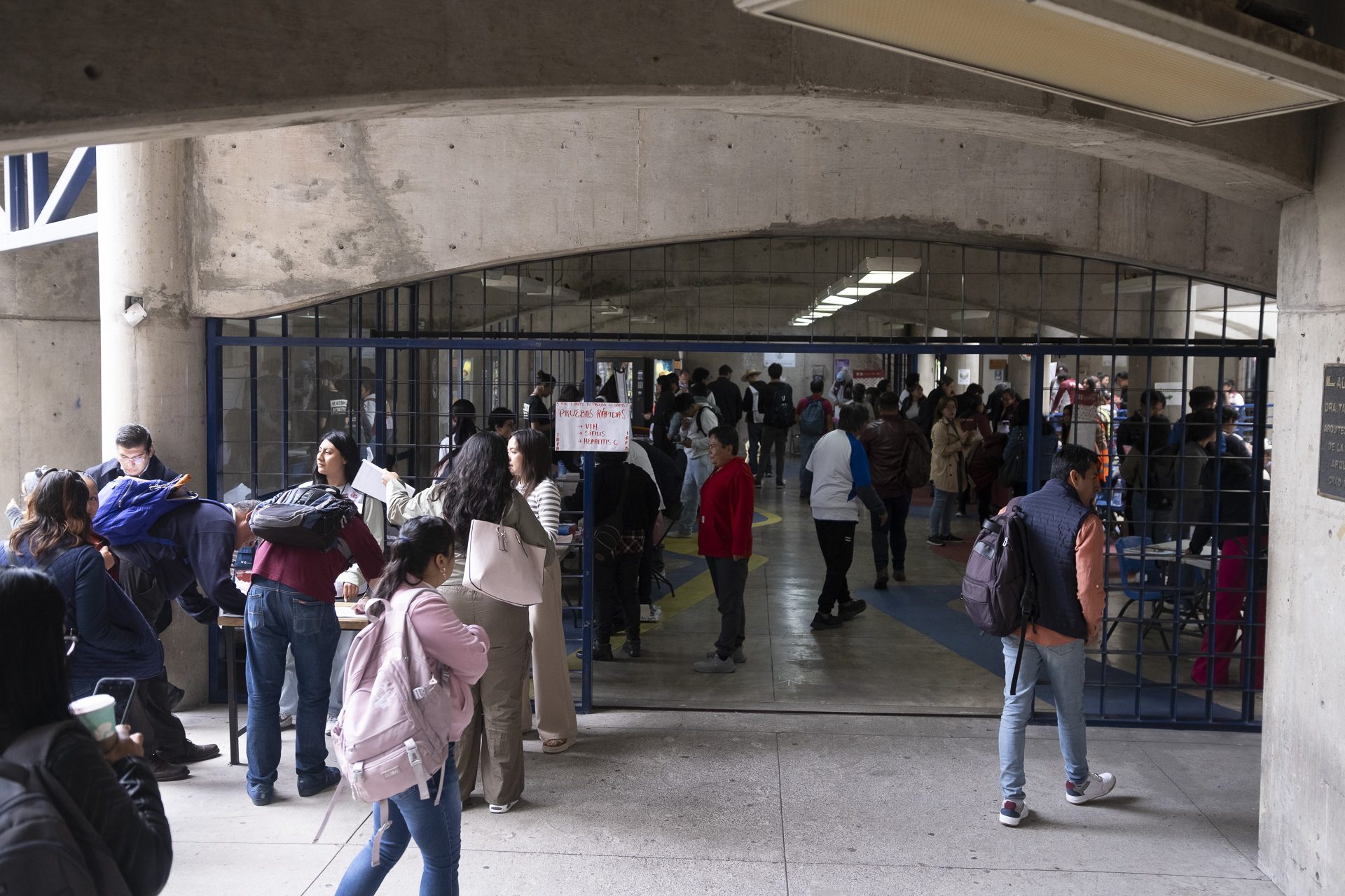 IAPA-UAM_20 (1).jpg