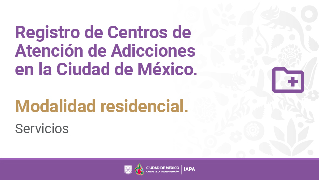 Mesa de trabajo 34_swi.jpg